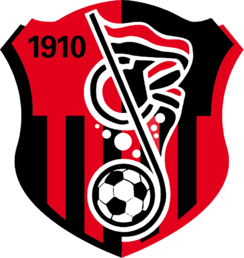 https://img.cyts-hn.com/img/football/team/93e018cff141af47eae05333ac19a65d.png