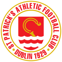 https://img.cyts-hn.com/img/football/team/948005f6731245fc1b4b53fc7b343da3.png