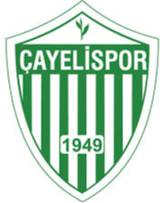 https://img.cyts-hn.com/img/football/team/98ef16297a173b12921045619237aea5.png