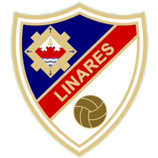 https://img.cyts-hn.com/img/football/team/9905e82869d7848ce992a2711327af13.png