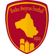 https://img.cyts-hn.com/img/football/team/996f2181c782adc5cbf1e0a98c0fe9b6.png