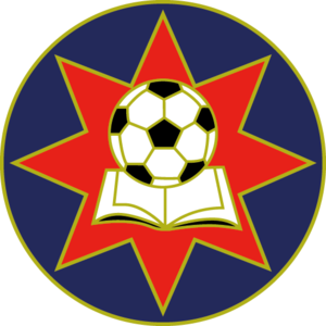 https://img.cyts-hn.com/img/football/team/9f354ddd855bf38b1d4aeffa4301eee6.png