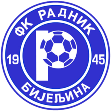 https://img.cyts-hn.com/img/football/team/a0849d3ef00be19f62b68e824c423193.png