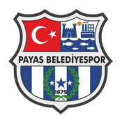 https://img.cyts-hn.com/img/football/team/a11f9907d5da82e71ea65603e55d2627.png