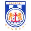 https://img.cyts-hn.com/img/football/team/a165d8c3da9a195bfc01fd1c41e91a02.png