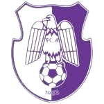 https://img.cyts-hn.com/img/football/team/a2265ea8429e1f902681fceb2515e4b1.png