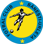 https://img.cyts-hn.com/img/football/team/a31b37ad4f10b6eadcfde44347252faa.png