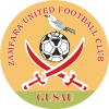 https://img.cyts-hn.com/img/football/team/a4cd0d1d214750fc65ee9a9d67fa59ca.png