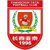 https://img.cyts-hn.com/img/football/team/aa8cfda1c890f28a3a62fff6f1c6f6a0.png