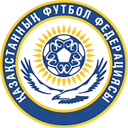 https://img.cyts-hn.com/img/football/team/ab65328f376fce7ea2b798a04a96a0cc.png