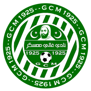 https://img.cyts-hn.com/img/football/team/af4e5a161768f66ecc18897360e37753.png