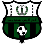 https://img.cyts-hn.com/img/football/team/af84b8fe0447985cc22432b6edc406cb.png