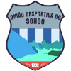 https://img.cyts-hn.com/img/football/team/b332db0af9cc318830a05096093e214e.png