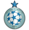 https://img.cyts-hn.com/img/football/team/b339bb1853ba86b84532331840d183ad.png