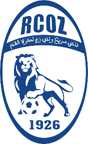 https://img.cyts-hn.com/img/football/team/b5c4d1a0db8efdbf09422c2e745498ba.png