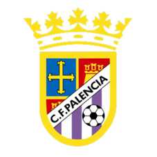 https://img.cyts-hn.com/img/football/team/b6a424948f5553980046dea7fbd78c3b.png