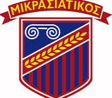 https://img.cyts-hn.com/img/football/team/b8999e1773a87a4ae07643262dfeeeb4.png