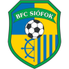 https://img.cyts-hn.com/img/football/team/bbddf0d64ba3c532bb1193019088895d.png