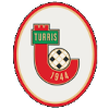 https://img.cyts-hn.com/img/football/team/bd91495ef0f0e9ecba8980427662ccfa.png