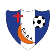 https://img.cyts-hn.com/img/football/team/bded8e948d21f3cb1f6335a445465cbb.png