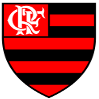 https://img.cyts-hn.com/img/football/team/caddc87f5f8141458b07f4ca62299271.png