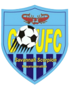 https://img.cyts-hn.com/img/football/team/d0521f18f04516bfd8ac6702b3c42456.png