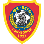 https://img.cyts-hn.com/img/football/team/d196a76626c254e1852e9dd8a13b7079.png