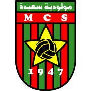 https://img.cyts-hn.com/img/football/team/d3e6b9eb4a7f4b0c2eb8f1804a232643.png