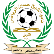 https://img.cyts-hn.com/img/football/team/d7b439269209cc949377d89f1a0ea103.png