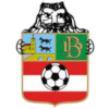 https://img.cyts-hn.com/img/football/team/de368c0c2aa0bce285df52b59cb7cfe2.png