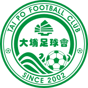 https://img.cyts-hn.com/img/football/team/df5e92ce4493d63214e8036ad15c1915.png