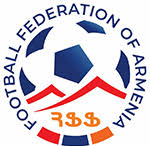 https://img.cyts-hn.com/img/football/team/e07f9d9503051432b11837fecc85fffa.png