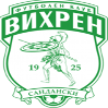 https://img.cyts-hn.com/img/football/team/e09e5c54099e7e64c4b51c533f5706c6.png