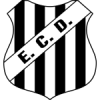 https://img.cyts-hn.com/img/football/team/e0c0de2c2fee8fcde963029df2e41171.png