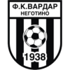 https://img.cyts-hn.com/img/football/team/e3f670cb66005fd79bed7e3f3e13e15b.png