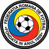 https://img.cyts-hn.com/img/football/team/e5524b229b0fc5aeb43b4474ea5956c8.png