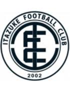 https://img.cyts-hn.com/img/football/team/ea3ff4f870f12f1d60730f77725e5923.png