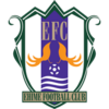 https://img.cyts-hn.com/img/football/team/eb6c3c2a50e60bbad4557e85456d2085.png