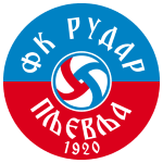 https://img.cyts-hn.com/img/football/team/f18143bf0fe26132f690395775143a09.png