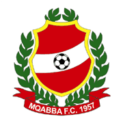 https://img.cyts-hn.com/img/football/team/f8a77cafca028c0b0f26c6aebfe78a94.png