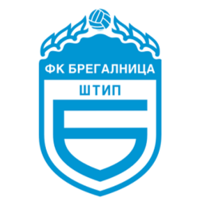 https://img.cyts-hn.com/img/football/team/fa28525c92dcc015678b28f245de1b29.png